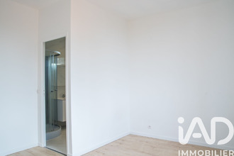 achat appartement st-germain-les-arpajon 91180