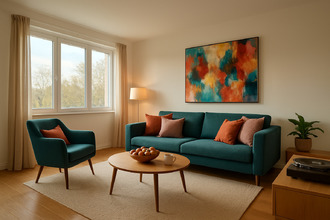 achat appartement st-germain-les-arpajon 91180