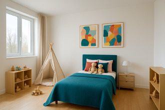 achat appartement st-germain-les-arpajon 91180