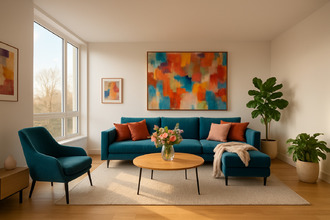 achat appartement st-germain-les-arpajon 91180