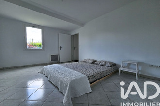 achat appartement st-germain-les-arpajon 91180