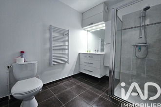 achat appartement st-germain-les-arpajon 91180