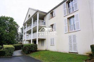 achat appartement st-germain-les-corbeil 91250