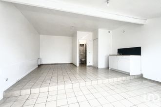 achat appartement st-germain-les-corbeil 91250