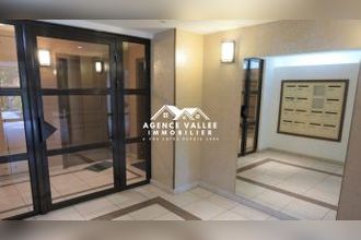 achat appartement st-germain-les-corbeil 91250