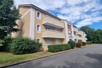 achat appartement st-germain-les-corbeil 91250