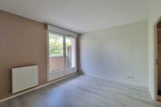 achat appartement st-germain-les-corbeil 91250