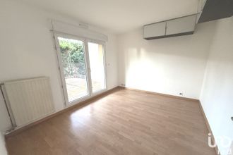 achat appartement st-germain-les-corbeil 91250