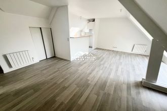 achat appartement st-germain-les-corbeil 91250