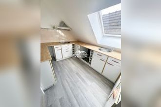 achat appartement st-germain-les-corbeil 91250