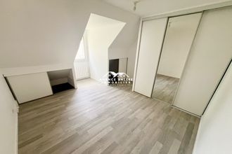 achat appartement st-germain-les-corbeil 91250