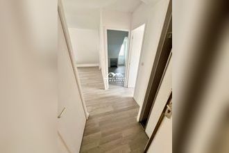 achat appartement st-germain-les-corbeil 91250