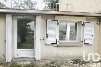 achat appartement st-germain-les-corbeil 91250