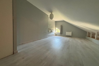 achat appartement st-germain-les-corbeil 91250