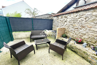 achat appartement st-germain-les-corbeil 91250