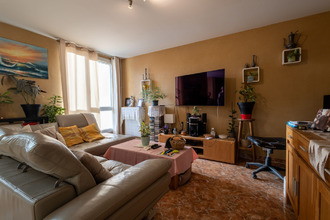 achat appartement st-germain-les-corbeil 91250