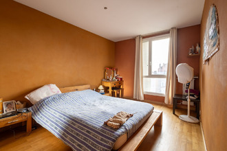 achat appartement st-germain-les-corbeil 91250