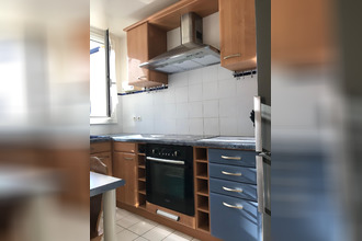 achat appartement st-germain-les-corbeil 91250