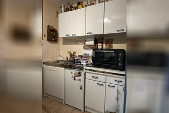 achat appartement st-germain-les-corbeil 91250