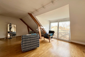 achat appartement st-germain-les-corbeil 91250