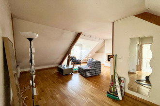 achat appartement st-germain-les-corbeil 91250