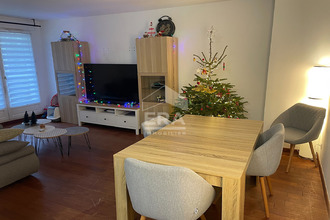 achat appartement st-germain-les-corbeil 91250