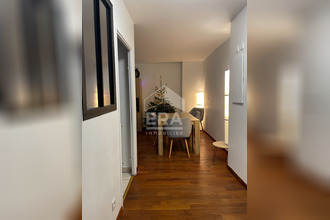 achat appartement st-germain-les-corbeil 91250