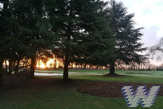 achat appartement st-germain-les-corbeil 91250