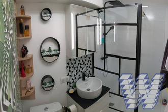 achat appartement st-germain-les-corbeil 91250