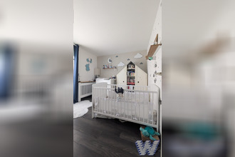 achat appartement st-germain-les-corbeil 91250