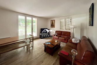 achat appartement st-germain-les-corbeil 91250