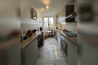 achat appartement st-germain-les-corbeil 91250