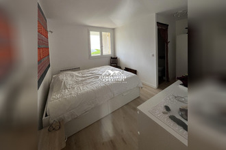 achat appartement st-germain-les-corbeil 91250