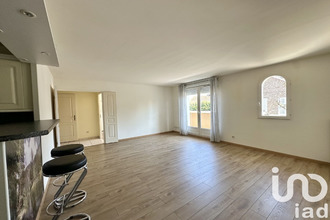 achat appartement st-germain-les-corbeil 91250