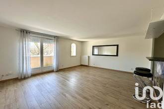 achat appartement st-germain-les-corbeil 91250