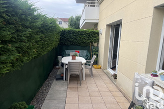 achat appartement st-germain-les-corbeil 91250