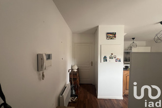 achat appartement st-germain-les-corbeil 91250