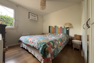 achat appartement st-germain-les-corbeil 91250