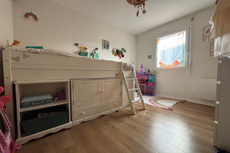 achat appartement st-germain-les-corbeil 91250