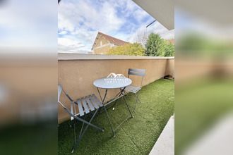 achat appartement st-germain-les-corbeil 91250