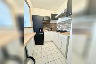 achat appartement st-germain-les-corbeil 91250
