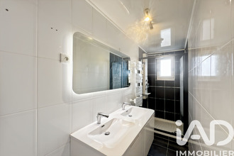 achat appartement st-germain-les-corbeil 91250