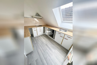 achat appartement st-germain-les-corbeil 91250