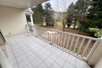 achat appartement st-germain-les-corbeil 91250