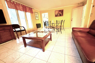 achat appartement st-germain-les-corbeil 91250