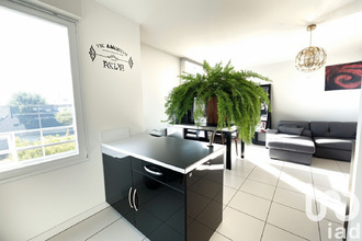 achat appartement st-germain-les-corbeil 91250