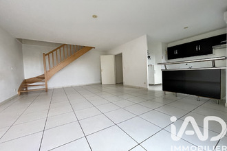 achat appartement st-germain-les-corbeil 91250