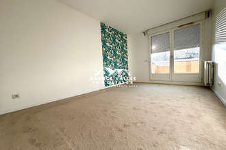 achat appartement st-germain-les-corbeil 91250