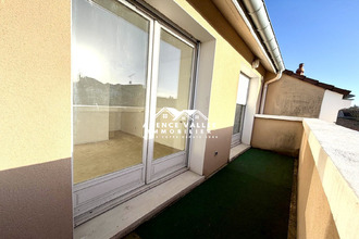 achat appartement st-germain-les-corbeil 91250