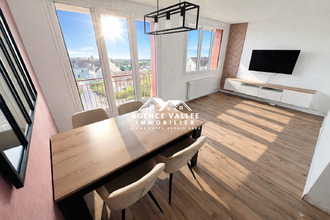 achat appartement st-germain-les-corbeil 91250